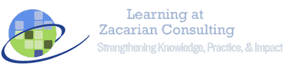 learning.zacarianconsulting.com