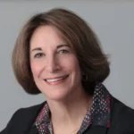Debbie Zacarian, Ed.D.